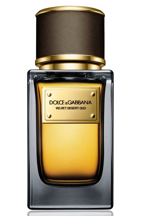 dolce gabbana beauty купить|dolce and gabbana perfume.